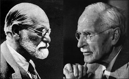 Sobre o jogo do xadrez, em Freud e - Psicanálise Profana